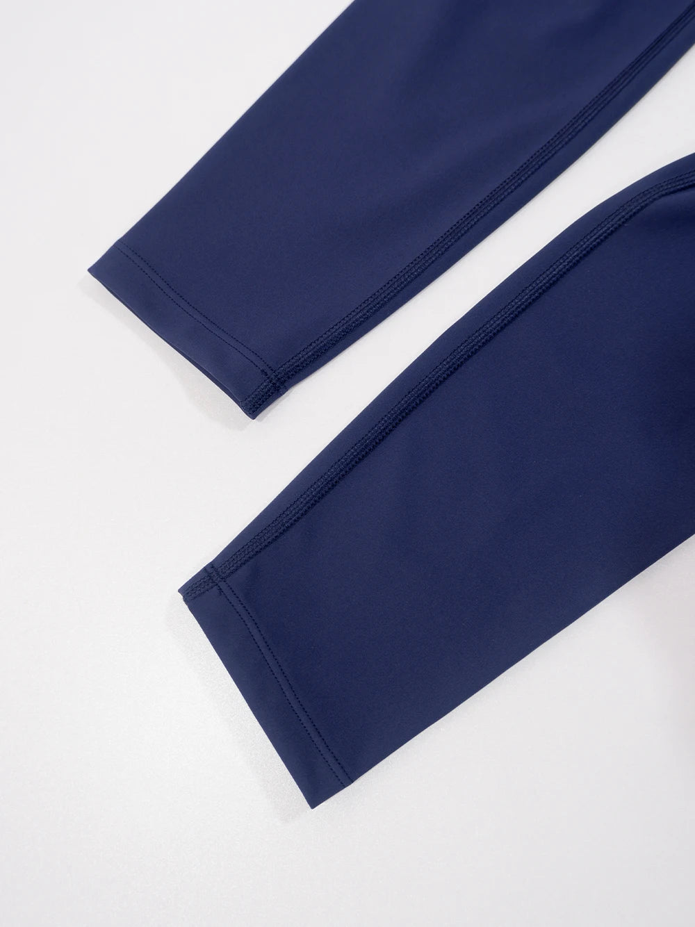 Gold zipper jacket and yoga pants set, sportswear, quick-dry and breathable, slimming and lightweight, tight-fitting