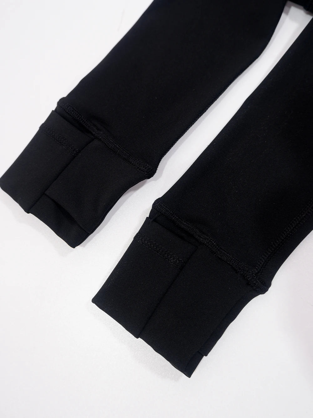 Gold zipper jacket and yoga pants set, sportswear, quick-dry and breathable, slimming and lightweight, tight-fitting