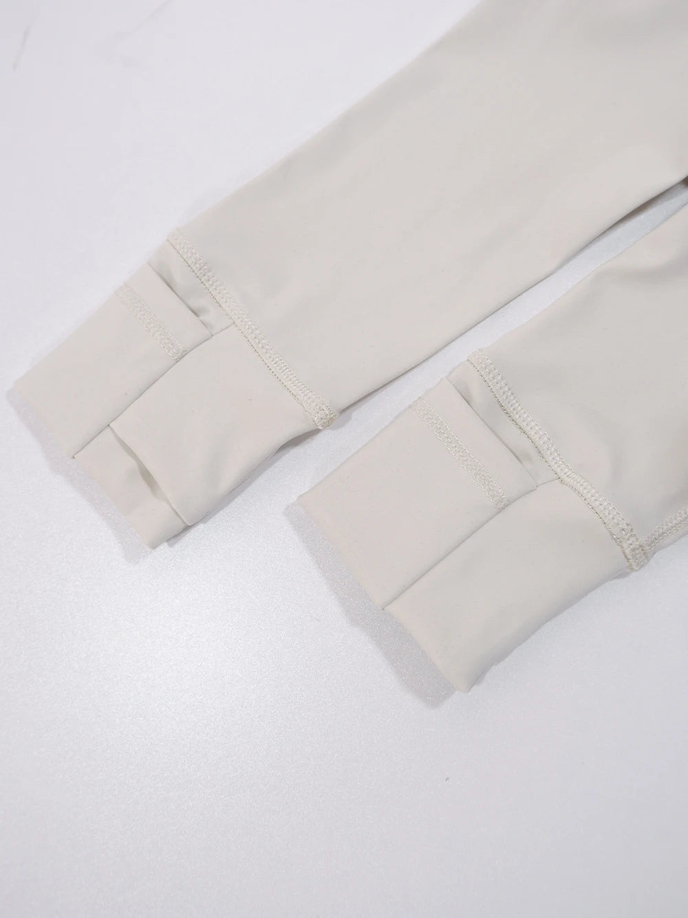 Gold zipper jacket and yoga pants set, sportswear, quick-dry and breathable, slimming and lightweight, tight-fitting