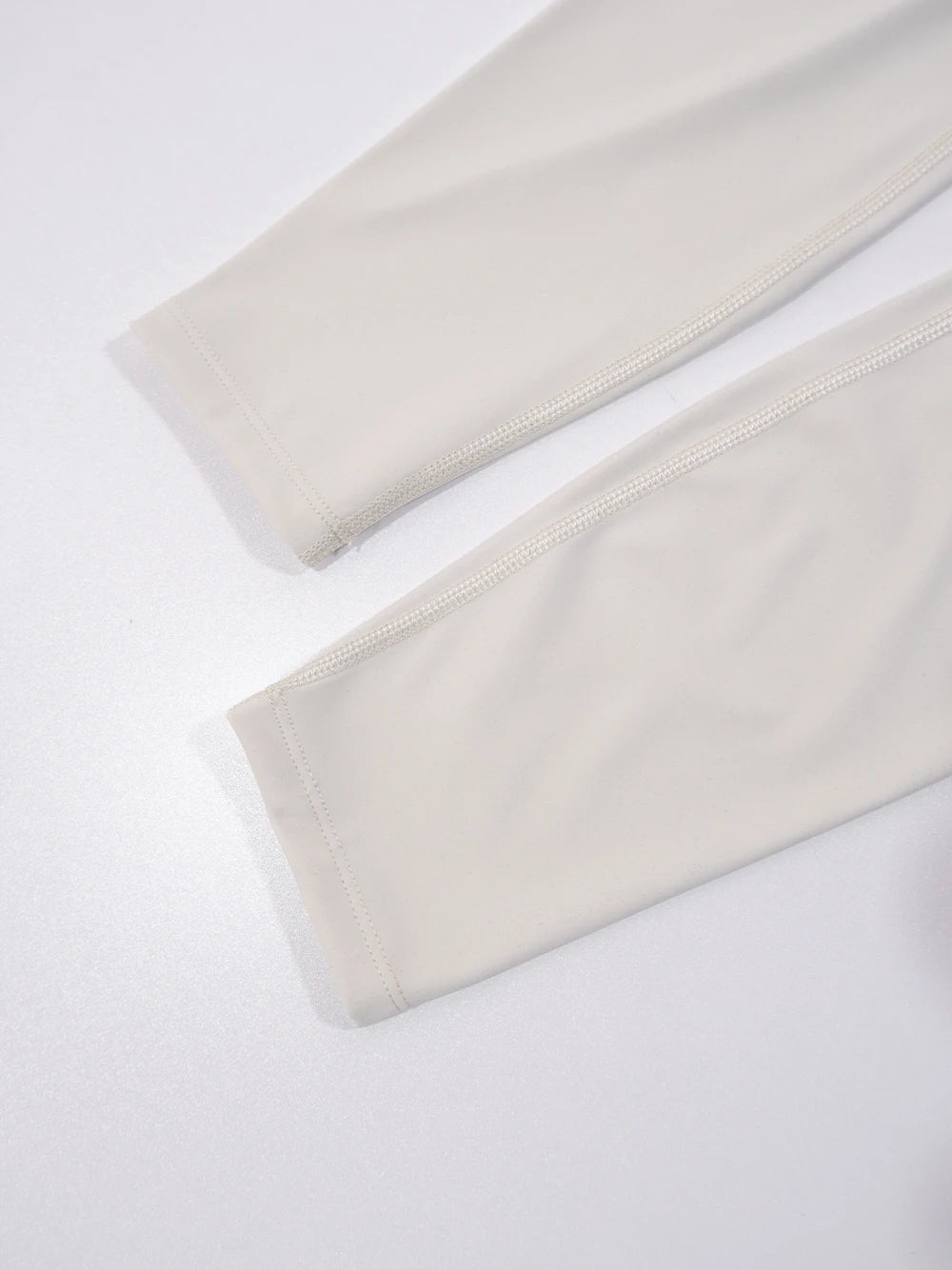 Gold zipper jacket and yoga pants set, sportswear, quick-dry and breathable, slimming and lightweight, tight-fitting