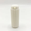 Little Ouchies Anti-Anxiety Fidget Mini Grippie Spike Keychain Pendant Stress Relief Durable Novelty Gift for Anxiety Relief